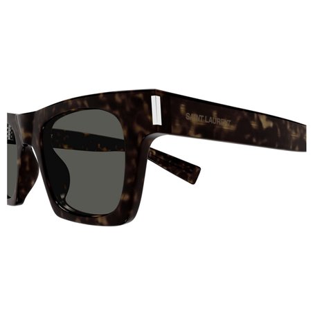 Saint Laurent SL 719 002