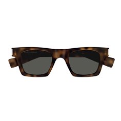 Saint Laurent SL 719 003 2