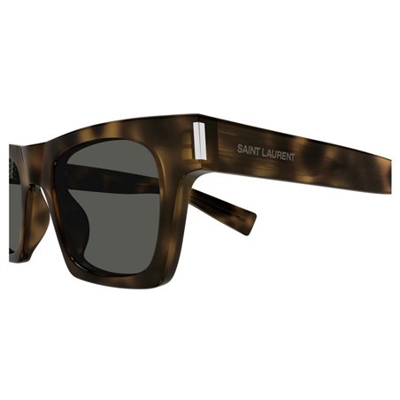 Saint Laurent SL 719 003