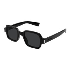 Saint Laurent SL 720 001