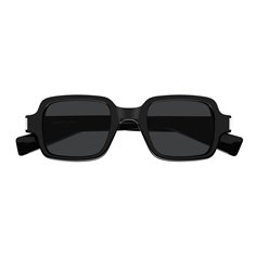 Saint Laurent SL 720 001 2