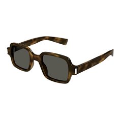 Saint Laurent SL 720 003