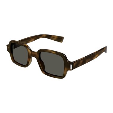 Saint Laurent SL 720 003