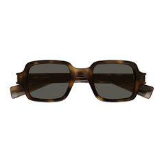 Saint Laurent SL 720 003 2