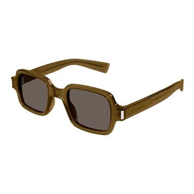 Saint Laurent SL 720 005