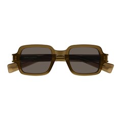 Saint Laurent SL 720 005 2