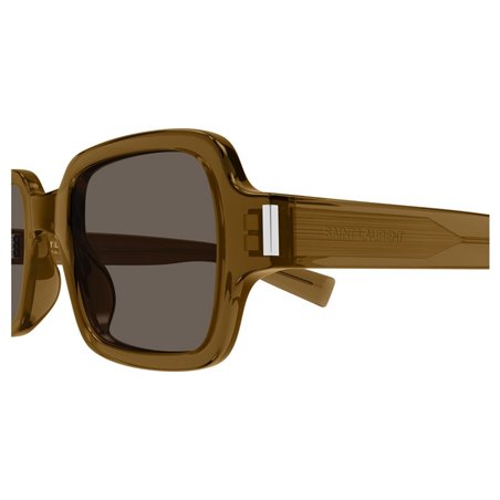 Saint Laurent SL 720 005