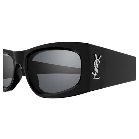 Saint Laurent SL M140 002