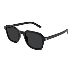 Saint Laurent SL 715 SLIM 001