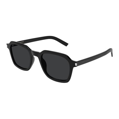 Saint Laurent SL 715 SLIM 001