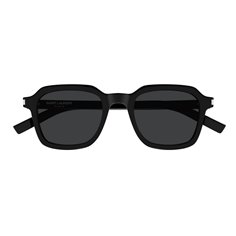 Saint Laurent SL 715 SLIM 001 2