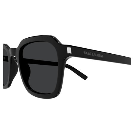 Saint Laurent SL 715 SLIM 001