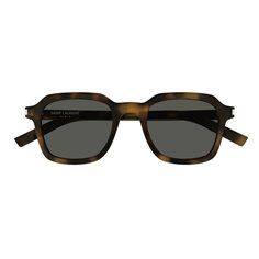 Saint Laurent SL 715 SLIM 003 2