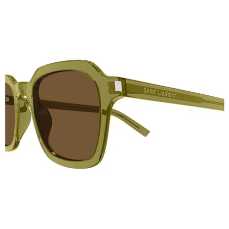 Saint Laurent SL 715 SLIM 004