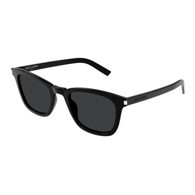 Saint Laurent SL 716 SLIM 001