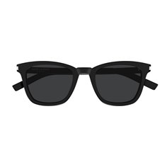 Saint Laurent SL 716 SLIM 001 2