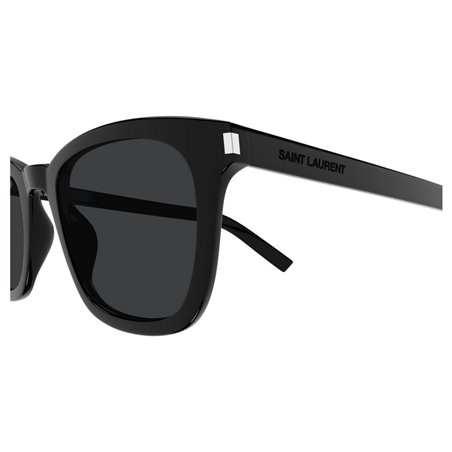 Saint Laurent SL 716 SLIM 001