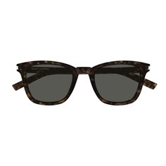 Saint Laurent SL 716 SLIM 002 2