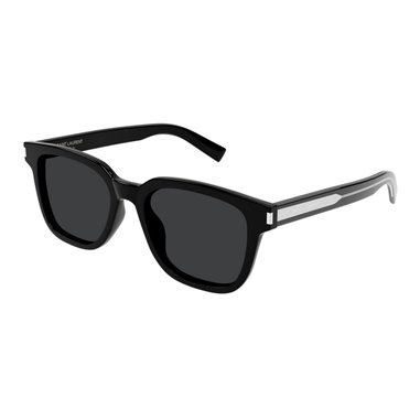 Saint Laurent SL 711 001