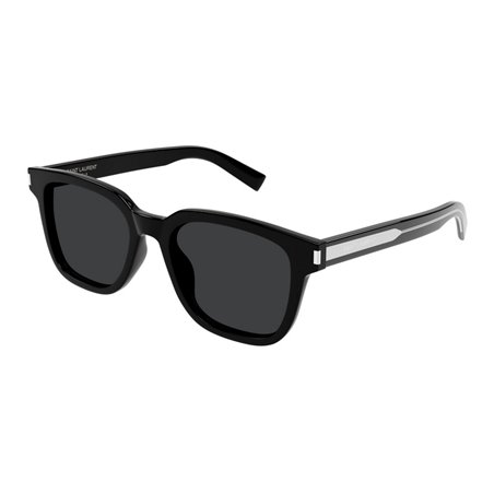 Saint Laurent SL 711 001
