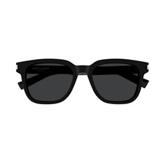Saint Laurent SL 711 001 2