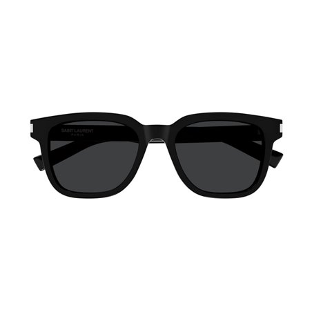 Saint Laurent SL 711 001