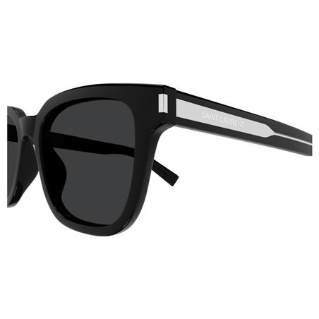Saint Laurent SL 711 001