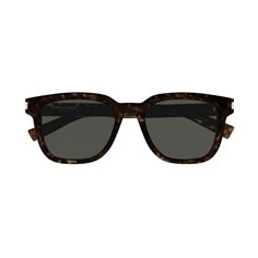 Saint Laurent SL 711 002 2