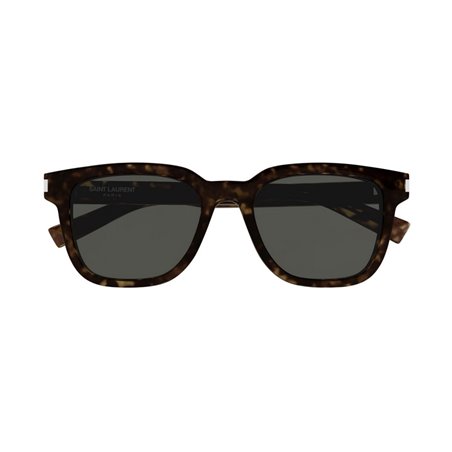 Saint Laurent SL 711 002