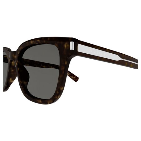 Saint Laurent SL 711 002