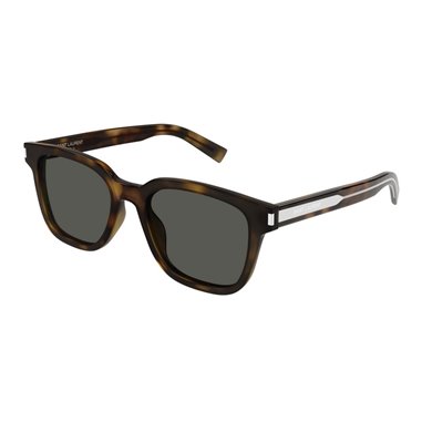 Saint Laurent SL 711 003