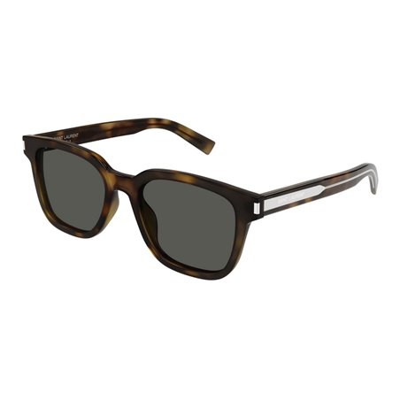 Saint Laurent SL 711 003
