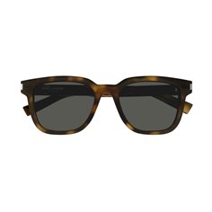 Saint Laurent SL 711 003 2