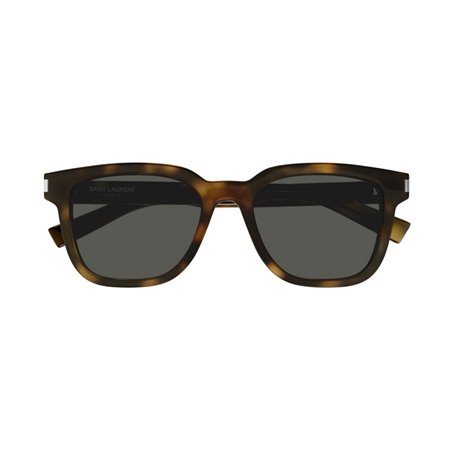 Saint Laurent SL 711 003