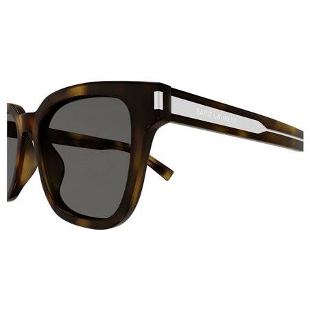 Saint Laurent SL 711 003