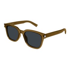 Saint Laurent SL 711 004