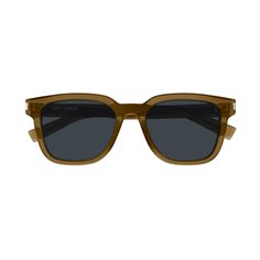 Saint Laurent SL 711 004 2