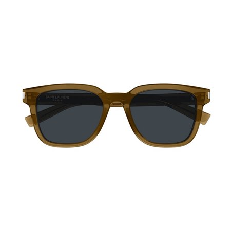 Saint Laurent SL 711 004