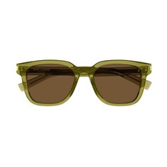 Saint Laurent SL 711 005 2