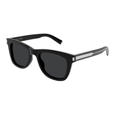 Saint Laurent SL 712 001