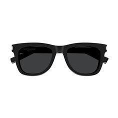 Saint Laurent SL 712 001 2