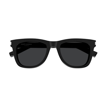Saint Laurent SL 712 001
