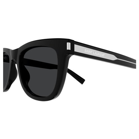 Saint Laurent SL 712 001