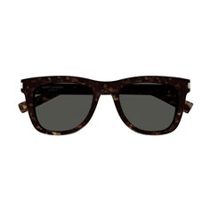 Saint Laurent SL 712 002 2