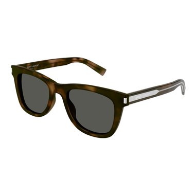 Saint Laurent SL 712 003