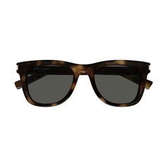 Saint Laurent SL 712 003 2