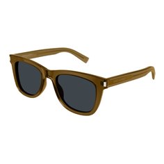 Saint Laurent SL 712 004