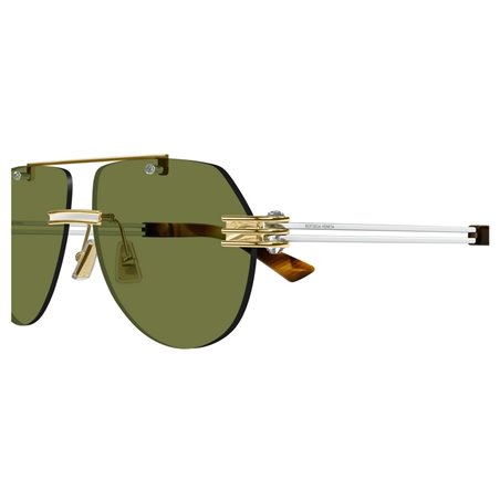 Bottega Veneta BV1342S 003