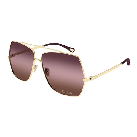 Chloé CH0278S 003