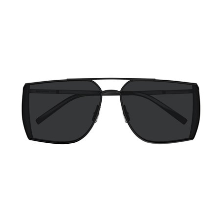 Saint Laurent SL 750 001